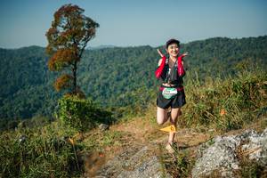 BIB: 
                            <button type="button" onclick="openModal(28135607)" class="btn btn-primary btn-sm float-right btn-popup" data-toggle="modal" data-target=".modal-high-quality">
                        <i class="fas fa-shopping-cart"></i> Add to Cart
                    </button>
                                            <button type="button" onclick="isThisMe(28135607, true)" class="btn btn-success btn-sm float-right btn-popup btn-isme hidden" data-toggle="tooltip" data-placement="bottom" title="นี่คือรูปของคุณใช่ไหม คลิกที่นี่เพื่อเอาเข้าอัลบั้ม">
                        <i class="fas fa-plus"></i> Add to album
                    </button>
                    <button type="button" onclick="isThisMe(28135607, false)" class="btn btn-warning btn-sm float-right btn-popup btn-isnotme hidden">
                        <i class="fas fa-ban"></i> Remove from album
                    </button>