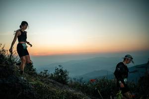 BIB: 
                            <button type="button" onclick="openModal(28131232)" class="btn btn-primary btn-sm float-right btn-popup" data-toggle="modal" data-target=".modal-high-quality">
                        <i class="fas fa-shopping-cart"></i> Add to Cart
                    </button>
                                            <button type="button" onclick="isThisMe(28131232, true)" class="btn btn-success btn-sm float-right btn-popup btn-isme hidden" data-toggle="tooltip" data-placement="bottom" title="นี่คือรูปของคุณใช่ไหม คลิกที่นี่เพื่อเอาเข้าอัลบั้ม">
                        <i class="fas fa-plus"></i> Add to album
                    </button>
                    <button type="button" onclick="isThisMe(28131232, false)" class="btn btn-warning btn-sm float-right btn-popup btn-isnotme hidden">
                        <i class="fas fa-ban"></i> Remove from album
                    </button>