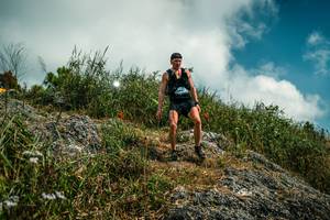 BIB: 
                            <button type="button" onclick="openModal(28139048)" class="btn btn-primary btn-sm float-right btn-popup" data-toggle="modal" data-target=".modal-high-quality">
                        <i class="fas fa-shopping-cart"></i> Add to Cart
                    </button>
                                            <button type="button" onclick="isThisMe(28139048, true)" class="btn btn-success btn-sm float-right btn-popup btn-isme hidden" data-toggle="tooltip" data-placement="bottom" title="นี่คือรูปของคุณใช่ไหม คลิกที่นี่เพื่อเอาเข้าอัลบั้ม">
                        <i class="fas fa-plus"></i> Add to album
                    </button>
                    <button type="button" onclick="isThisMe(28139048, false)" class="btn btn-warning btn-sm float-right btn-popup btn-isnotme hidden">
                        <i class="fas fa-ban"></i> Remove from album
                    </button>