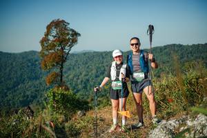 BIB: 
                            <button type="button" onclick="openModal(28134771)" class="btn btn-primary btn-sm float-right btn-popup" data-toggle="modal" data-target=".modal-high-quality">
                        <i class="fas fa-shopping-cart"></i> Add to Cart
                    </button>
                                            <button type="button" onclick="isThisMe(28134771, true)" class="btn btn-success btn-sm float-right btn-popup btn-isme hidden" data-toggle="tooltip" data-placement="bottom" title="นี่คือรูปของคุณใช่ไหม คลิกที่นี่เพื่อเอาเข้าอัลบั้ม">
                        <i class="fas fa-plus"></i> Add to album
                    </button>
                    <button type="button" onclick="isThisMe(28134771, false)" class="btn btn-warning btn-sm float-right btn-popup btn-isnotme hidden">
                        <i class="fas fa-ban"></i> Remove from album
                    </button>