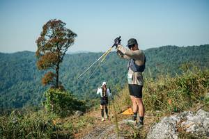 BIB: 
                            <button type="button" onclick="openModal(28136295)" class="btn btn-primary btn-sm float-right btn-popup" data-toggle="modal" data-target=".modal-high-quality">
                        <i class="fas fa-shopping-cart"></i> Add to Cart
                    </button>
                                            <button type="button" onclick="isThisMe(28136295, true)" class="btn btn-success btn-sm float-right btn-popup btn-isme hidden" data-toggle="tooltip" data-placement="bottom" title="นี่คือรูปของคุณใช่ไหม คลิกที่นี่เพื่อเอาเข้าอัลบั้ม">
                        <i class="fas fa-plus"></i> Add to album
                    </button>
                    <button type="button" onclick="isThisMe(28136295, false)" class="btn btn-warning btn-sm float-right btn-popup btn-isnotme hidden">
                        <i class="fas fa-ban"></i> Remove from album
                    </button>