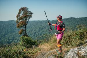 BIB: 
                            <button type="button" onclick="openModal(28137976)" class="btn btn-primary btn-sm float-right btn-popup" data-toggle="modal" data-target=".modal-high-quality">
                        <i class="fas fa-shopping-cart"></i> Add to Cart
                    </button>
                                            <button type="button" onclick="isThisMe(28137976, true)" class="btn btn-success btn-sm float-right btn-popup btn-isme hidden" data-toggle="tooltip" data-placement="bottom" title="นี่คือรูปของคุณใช่ไหม คลิกที่นี่เพื่อเอาเข้าอัลบั้ม">
                        <i class="fas fa-plus"></i> Add to album
                    </button>
                    <button type="button" onclick="isThisMe(28137976, false)" class="btn btn-warning btn-sm float-right btn-popup btn-isnotme hidden">
                        <i class="fas fa-ban"></i> Remove from album
                    </button>