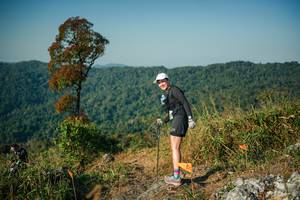 BIB: 
                            <button type="button" onclick="openModal(28134565)" class="btn btn-primary btn-sm float-right btn-popup" data-toggle="modal" data-target=".modal-high-quality">
                        <i class="fas fa-shopping-cart"></i> Add to Cart
                    </button>
                                            <button type="button" onclick="isThisMe(28134565, true)" class="btn btn-success btn-sm float-right btn-popup btn-isme hidden" data-toggle="tooltip" data-placement="bottom" title="นี่คือรูปของคุณใช่ไหม คลิกที่นี่เพื่อเอาเข้าอัลบั้ม">
                        <i class="fas fa-plus"></i> Add to album
                    </button>
                    <button type="button" onclick="isThisMe(28134565, false)" class="btn btn-warning btn-sm float-right btn-popup btn-isnotme hidden">
                        <i class="fas fa-ban"></i> Remove from album
                    </button>