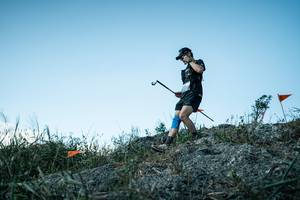 BIB: 
                            <button type="button" onclick="openModal(28141140)" class="btn btn-primary btn-sm float-right btn-popup" data-toggle="modal" data-target=".modal-high-quality">
                        <i class="fas fa-shopping-cart"></i> Add to Cart
                    </button>
                                            <button type="button" onclick="isThisMe(28141140, true)" class="btn btn-success btn-sm float-right btn-popup btn-isme hidden" data-toggle="tooltip" data-placement="bottom" title="นี่คือรูปของคุณใช่ไหม คลิกที่นี่เพื่อเอาเข้าอัลบั้ม">
                        <i class="fas fa-plus"></i> Add to album
                    </button>
                    <button type="button" onclick="isThisMe(28141140, false)" class="btn btn-warning btn-sm float-right btn-popup btn-isnotme hidden">
                        <i class="fas fa-ban"></i> Remove from album
                    </button>