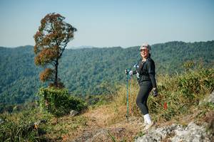 BIB: 
                            <button type="button" onclick="openModal(28136870)" class="btn btn-primary btn-sm float-right btn-popup" data-toggle="modal" data-target=".modal-high-quality">
                        <i class="fas fa-shopping-cart"></i> Add to Cart
                    </button>
                                            <button type="button" onclick="isThisMe(28136870, true)" class="btn btn-success btn-sm float-right btn-popup btn-isme hidden" data-toggle="tooltip" data-placement="bottom" title="นี่คือรูปของคุณใช่ไหม คลิกที่นี่เพื่อเอาเข้าอัลบั้ม">
                        <i class="fas fa-plus"></i> Add to album
                    </button>
                    <button type="button" onclick="isThisMe(28136870, false)" class="btn btn-warning btn-sm float-right btn-popup btn-isnotme hidden">
                        <i class="fas fa-ban"></i> Remove from album
                    </button>