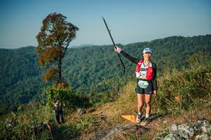 BIB: 
                            <button type="button" onclick="openModal(28134620)" class="btn btn-primary btn-sm float-right btn-popup" data-toggle="modal" data-target=".modal-high-quality">
                        <i class="fas fa-shopping-cart"></i> Add to Cart
                    </button>
                                            <button type="button" onclick="isThisMe(28134620, true)" class="btn btn-success btn-sm float-right btn-popup btn-isme hidden" data-toggle="tooltip" data-placement="bottom" title="นี่คือรูปของคุณใช่ไหม คลิกที่นี่เพื่อเอาเข้าอัลบั้ม">
                        <i class="fas fa-plus"></i> Add to album
                    </button>
                    <button type="button" onclick="isThisMe(28134620, false)" class="btn btn-warning btn-sm float-right btn-popup btn-isnotme hidden">
                        <i class="fas fa-ban"></i> Remove from album
                    </button>