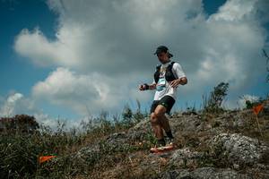 BIB: 
                            <button type="button" onclick="openModal(28140287)" class="btn btn-primary btn-sm float-right btn-popup" data-toggle="modal" data-target=".modal-high-quality">
                        <i class="fas fa-shopping-cart"></i> Add to Cart
                    </button>
                                            <button type="button" onclick="isThisMe(28140287, true)" class="btn btn-success btn-sm float-right btn-popup btn-isme hidden" data-toggle="tooltip" data-placement="bottom" title="นี่คือรูปของคุณใช่ไหม คลิกที่นี่เพื่อเอาเข้าอัลบั้ม">
                        <i class="fas fa-plus"></i> Add to album
                    </button>
                    <button type="button" onclick="isThisMe(28140287, false)" class="btn btn-warning btn-sm float-right btn-popup btn-isnotme hidden">
                        <i class="fas fa-ban"></i> Remove from album
                    </button>