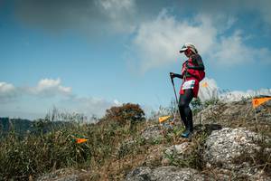 BIB: 
                            <button type="button" onclick="openModal(28139313)" class="btn btn-primary btn-sm float-right btn-popup" data-toggle="modal" data-target=".modal-high-quality">
                        <i class="fas fa-shopping-cart"></i> Add to Cart
                    </button>
                                            <button type="button" onclick="isThisMe(28139313, true)" class="btn btn-success btn-sm float-right btn-popup btn-isme hidden" data-toggle="tooltip" data-placement="bottom" title="นี่คือรูปของคุณใช่ไหม คลิกที่นี่เพื่อเอาเข้าอัลบั้ม">
                        <i class="fas fa-plus"></i> Add to album
                    </button>
                    <button type="button" onclick="isThisMe(28139313, false)" class="btn btn-warning btn-sm float-right btn-popup btn-isnotme hidden">
                        <i class="fas fa-ban"></i> Remove from album
                    </button>