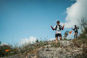 BIB: 
                            <button type="button" onclick="openModal(28140151)" class="btn btn-primary btn-sm float-right btn-popup" data-toggle="modal" data-target=".modal-high-quality">
                        <i class="fas fa-shopping-cart"></i> Add to Cart
                    </button>
                                            <button type="button" onclick="isThisMe(28140151, true)" class="btn btn-success btn-sm float-right btn-popup btn-isme hidden" data-toggle="tooltip" data-placement="bottom" title="นี่คือรูปของคุณใช่ไหม คลิกที่นี่เพื่อเอาเข้าอัลบั้ม">
                        <i class="fas fa-plus"></i> Add to album
                    </button>
                    <button type="button" onclick="isThisMe(28140151, false)" class="btn btn-warning btn-sm float-right btn-popup btn-isnotme hidden">
                        <i class="fas fa-ban"></i> Remove from album
                    </button>