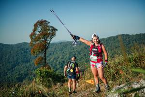 BIB: 
                            <button type="button" onclick="openModal(28134734)" class="btn btn-primary btn-sm float-right btn-popup" data-toggle="modal" data-target=".modal-high-quality">
                        <i class="fas fa-shopping-cart"></i> Add to Cart
                    </button>
                                            <button type="button" onclick="isThisMe(28134734, true)" class="btn btn-success btn-sm float-right btn-popup btn-isme hidden" data-toggle="tooltip" data-placement="bottom" title="นี่คือรูปของคุณใช่ไหม คลิกที่นี่เพื่อเอาเข้าอัลบั้ม">
                        <i class="fas fa-plus"></i> Add to album
                    </button>
                    <button type="button" onclick="isThisMe(28134734, false)" class="btn btn-warning btn-sm float-right btn-popup btn-isnotme hidden">
                        <i class="fas fa-ban"></i> Remove from album
                    </button>