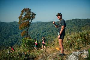 BIB: 
                            <button type="button" onclick="openModal(28135331)" class="btn btn-primary btn-sm float-right btn-popup" data-toggle="modal" data-target=".modal-high-quality">
                        <i class="fas fa-shopping-cart"></i> Add to Cart
                    </button>
                                            <button type="button" onclick="isThisMe(28135331, true)" class="btn btn-success btn-sm float-right btn-popup btn-isme hidden" data-toggle="tooltip" data-placement="bottom" title="นี่คือรูปของคุณใช่ไหม คลิกที่นี่เพื่อเอาเข้าอัลบั้ม">
                        <i class="fas fa-plus"></i> Add to album
                    </button>
                    <button type="button" onclick="isThisMe(28135331, false)" class="btn btn-warning btn-sm float-right btn-popup btn-isnotme hidden">
                        <i class="fas fa-ban"></i> Remove from album
                    </button>