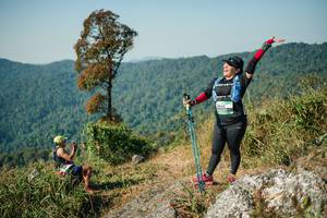 BIB: 
                            <button type="button" onclick="openModal(28136712)" class="btn btn-primary btn-sm float-right btn-popup" data-toggle="modal" data-target=".modal-high-quality">
                        <i class="fas fa-shopping-cart"></i> Add to Cart
                    </button>
                                            <button type="button" onclick="isThisMe(28136712, true)" class="btn btn-success btn-sm float-right btn-popup btn-isme hidden" data-toggle="tooltip" data-placement="bottom" title="นี่คือรูปของคุณใช่ไหม คลิกที่นี่เพื่อเอาเข้าอัลบั้ม">
                        <i class="fas fa-plus"></i> Add to album
                    </button>
                    <button type="button" onclick="isThisMe(28136712, false)" class="btn btn-warning btn-sm float-right btn-popup btn-isnotme hidden">
                        <i class="fas fa-ban"></i> Remove from album
                    </button>