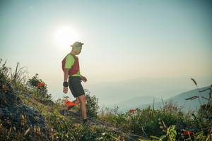 BIB: 
                            <button type="button" onclick="openModal(28132720)" class="btn btn-primary btn-sm float-right btn-popup" data-toggle="modal" data-target=".modal-high-quality">
                        <i class="fas fa-shopping-cart"></i> Add to Cart
                    </button>
                                            <button type="button" onclick="isThisMe(28132720, true)" class="btn btn-success btn-sm float-right btn-popup btn-isme hidden" data-toggle="tooltip" data-placement="bottom" title="นี่คือรูปของคุณใช่ไหม คลิกที่นี่เพื่อเอาเข้าอัลบั้ม">
                        <i class="fas fa-plus"></i> Add to album
                    </button>
                    <button type="button" onclick="isThisMe(28132720, false)" class="btn btn-warning btn-sm float-right btn-popup btn-isnotme hidden">
                        <i class="fas fa-ban"></i> Remove from album
                    </button>