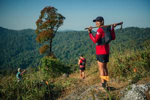 BIB: 
                            <button type="button" onclick="openModal(28135315)" class="btn btn-primary btn-sm float-right btn-popup" data-toggle="modal" data-target=".modal-high-quality">
                        <i class="fas fa-shopping-cart"></i> Add to Cart
                    </button>
                                            <button type="button" onclick="isThisMe(28135315, true)" class="btn btn-success btn-sm float-right btn-popup btn-isme hidden" data-toggle="tooltip" data-placement="bottom" title="นี่คือรูปของคุณใช่ไหม คลิกที่นี่เพื่อเอาเข้าอัลบั้ม">
                        <i class="fas fa-plus"></i> Add to album
                    </button>
                    <button type="button" onclick="isThisMe(28135315, false)" class="btn btn-warning btn-sm float-right btn-popup btn-isnotme hidden">
                        <i class="fas fa-ban"></i> Remove from album
                    </button>