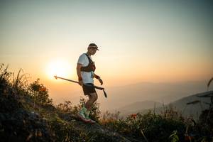 BIB: 
                            <button type="button" onclick="openModal(28132043)" class="btn btn-primary btn-sm float-right btn-popup" data-toggle="modal" data-target=".modal-high-quality">
                        <i class="fas fa-shopping-cart"></i> Add to Cart
                    </button>
                                            <button type="button" onclick="isThisMe(28132043, true)" class="btn btn-success btn-sm float-right btn-popup btn-isme hidden" data-toggle="tooltip" data-placement="bottom" title="นี่คือรูปของคุณใช่ไหม คลิกที่นี่เพื่อเอาเข้าอัลบั้ม">
                        <i class="fas fa-plus"></i> Add to album
                    </button>
                    <button type="button" onclick="isThisMe(28132043, false)" class="btn btn-warning btn-sm float-right btn-popup btn-isnotme hidden">
                        <i class="fas fa-ban"></i> Remove from album
                    </button>