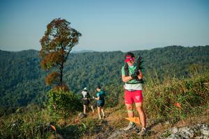 BIB: 
                            <button type="button" onclick="openModal(28133999)" class="btn btn-primary btn-sm float-right btn-popup" data-toggle="modal" data-target=".modal-high-quality">
                        <i class="fas fa-shopping-cart"></i> Add to Cart
                    </button>
                                            <button type="button" onclick="isThisMe(28133999, true)" class="btn btn-success btn-sm float-right btn-popup btn-isme hidden" data-toggle="tooltip" data-placement="bottom" title="นี่คือรูปของคุณใช่ไหม คลิกที่นี่เพื่อเอาเข้าอัลบั้ม">
                        <i class="fas fa-plus"></i> Add to album
                    </button>
                    <button type="button" onclick="isThisMe(28133999, false)" class="btn btn-warning btn-sm float-right btn-popup btn-isnotme hidden">
                        <i class="fas fa-ban"></i> Remove from album
                    </button>