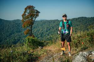 BIB: 
                            <button type="button" onclick="openModal(28135455)" class="btn btn-primary btn-sm float-right btn-popup" data-toggle="modal" data-target=".modal-high-quality">
                        <i class="fas fa-shopping-cart"></i> Add to Cart
                    </button>
                                            <button type="button" onclick="isThisMe(28135455, true)" class="btn btn-success btn-sm float-right btn-popup btn-isme hidden" data-toggle="tooltip" data-placement="bottom" title="นี่คือรูปของคุณใช่ไหม คลิกที่นี่เพื่อเอาเข้าอัลบั้ม">
                        <i class="fas fa-plus"></i> Add to album
                    </button>
                    <button type="button" onclick="isThisMe(28135455, false)" class="btn btn-warning btn-sm float-right btn-popup btn-isnotme hidden">
                        <i class="fas fa-ban"></i> Remove from album
                    </button>