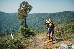 BIB: 
                            <button type="button" onclick="openModal(28138319)" class="btn btn-primary btn-sm float-right btn-popup" data-toggle="modal" data-target=".modal-high-quality">
                        <i class="fas fa-shopping-cart"></i> Add to Cart
                    </button>
                                            <button type="button" onclick="isThisMe(28138319, true)" class="btn btn-success btn-sm float-right btn-popup btn-isme hidden" data-toggle="tooltip" data-placement="bottom" title="นี่คือรูปของคุณใช่ไหม คลิกที่นี่เพื่อเอาเข้าอัลบั้ม">
                        <i class="fas fa-plus"></i> Add to album
                    </button>
                    <button type="button" onclick="isThisMe(28138319, false)" class="btn btn-warning btn-sm float-right btn-popup btn-isnotme hidden">
                        <i class="fas fa-ban"></i> Remove from album
                    </button>