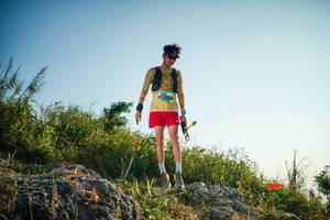 BIB: 
                            <button type="button" onclick="openModal(28133487)" class="btn btn-primary btn-sm float-right btn-popup" data-toggle="modal" data-target=".modal-high-quality">
                        <i class="fas fa-shopping-cart"></i> Add to Cart
                    </button>
                                            <button type="button" onclick="isThisMe(28133487, true)" class="btn btn-success btn-sm float-right btn-popup btn-isme hidden" data-toggle="tooltip" data-placement="bottom" title="นี่คือรูปของคุณใช่ไหม คลิกที่นี่เพื่อเอาเข้าอัลบั้ม">
                        <i class="fas fa-plus"></i> Add to album
                    </button>
                    <button type="button" onclick="isThisMe(28133487, false)" class="btn btn-warning btn-sm float-right btn-popup btn-isnotme hidden">
                        <i class="fas fa-ban"></i> Remove from album
                    </button>