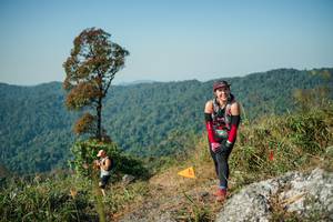 BIB: 
                            <button type="button" onclick="openModal(28136079)" class="btn btn-primary btn-sm float-right btn-popup" data-toggle="modal" data-target=".modal-high-quality">
                        <i class="fas fa-shopping-cart"></i> Add to Cart
                    </button>
                                            <button type="button" onclick="isThisMe(28136079, true)" class="btn btn-success btn-sm float-right btn-popup btn-isme hidden" data-toggle="tooltip" data-placement="bottom" title="นี่คือรูปของคุณใช่ไหม คลิกที่นี่เพื่อเอาเข้าอัลบั้ม">
                        <i class="fas fa-plus"></i> Add to album
                    </button>
                    <button type="button" onclick="isThisMe(28136079, false)" class="btn btn-warning btn-sm float-right btn-popup btn-isnotme hidden">
                        <i class="fas fa-ban"></i> Remove from album
                    </button>