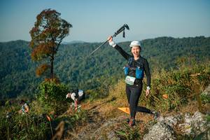 BIB: 
                            <button type="button" onclick="openModal(28134193)" class="btn btn-primary btn-sm float-right btn-popup" data-toggle="modal" data-target=".modal-high-quality">
                        <i class="fas fa-shopping-cart"></i> Add to Cart
                    </button>
                                            <button type="button" onclick="isThisMe(28134193, true)" class="btn btn-success btn-sm float-right btn-popup btn-isme hidden" data-toggle="tooltip" data-placement="bottom" title="นี่คือรูปของคุณใช่ไหม คลิกที่นี่เพื่อเอาเข้าอัลบั้ม">
                        <i class="fas fa-plus"></i> Add to album
                    </button>
                    <button type="button" onclick="isThisMe(28134193, false)" class="btn btn-warning btn-sm float-right btn-popup btn-isnotme hidden">
                        <i class="fas fa-ban"></i> Remove from album
                    </button>