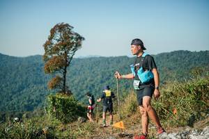 BIB: 
                            <button type="button" onclick="openModal(28136194)" class="btn btn-primary btn-sm float-right btn-popup" data-toggle="modal" data-target=".modal-high-quality">
                        <i class="fas fa-shopping-cart"></i> Add to Cart
                    </button>
                                            <button type="button" onclick="isThisMe(28136194, true)" class="btn btn-success btn-sm float-right btn-popup btn-isme hidden" data-toggle="tooltip" data-placement="bottom" title="นี่คือรูปของคุณใช่ไหม คลิกที่นี่เพื่อเอาเข้าอัลบั้ม">
                        <i class="fas fa-plus"></i> Add to album
                    </button>
                    <button type="button" onclick="isThisMe(28136194, false)" class="btn btn-warning btn-sm float-right btn-popup btn-isnotme hidden">
                        <i class="fas fa-ban"></i> Remove from album
                    </button>