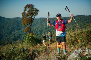 BIB: 
                            <button type="button" onclick="openModal(28134458)" class="btn btn-primary btn-sm float-right btn-popup" data-toggle="modal" data-target=".modal-high-quality">
                        <i class="fas fa-shopping-cart"></i> Add to Cart
                    </button>
                                            <button type="button" onclick="isThisMe(28134458, true)" class="btn btn-success btn-sm float-right btn-popup btn-isme hidden" data-toggle="tooltip" data-placement="bottom" title="นี่คือรูปของคุณใช่ไหม คลิกที่นี่เพื่อเอาเข้าอัลบั้ม">
                        <i class="fas fa-plus"></i> Add to album
                    </button>
                    <button type="button" onclick="isThisMe(28134458, false)" class="btn btn-warning btn-sm float-right btn-popup btn-isnotme hidden">
                        <i class="fas fa-ban"></i> Remove from album
                    </button>