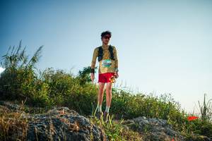 BIB: 
                            <button type="button" onclick="openModal(28133490)" class="btn btn-primary btn-sm float-right btn-popup" data-toggle="modal" data-target=".modal-high-quality">
                        <i class="fas fa-shopping-cart"></i> Add to Cart
                    </button>
                                            <button type="button" onclick="isThisMe(28133490, true)" class="btn btn-success btn-sm float-right btn-popup btn-isme hidden" data-toggle="tooltip" data-placement="bottom" title="นี่คือรูปของคุณใช่ไหม คลิกที่นี่เพื่อเอาเข้าอัลบั้ม">
                        <i class="fas fa-plus"></i> Add to album
                    </button>
                    <button type="button" onclick="isThisMe(28133490, false)" class="btn btn-warning btn-sm float-right btn-popup btn-isnotme hidden">
                        <i class="fas fa-ban"></i> Remove from album
                    </button>