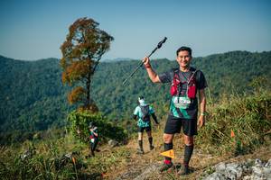 BIB: 
                            <button type="button" onclick="openModal(28135928)" class="btn btn-primary btn-sm float-right btn-popup" data-toggle="modal" data-target=".modal-high-quality">
                        <i class="fas fa-shopping-cart"></i> Add to Cart
                    </button>
                                            <button type="button" onclick="isThisMe(28135928, true)" class="btn btn-success btn-sm float-right btn-popup btn-isme hidden" data-toggle="tooltip" data-placement="bottom" title="นี่คือรูปของคุณใช่ไหม คลิกที่นี่เพื่อเอาเข้าอัลบั้ม">
                        <i class="fas fa-plus"></i> Add to album
                    </button>
                    <button type="button" onclick="isThisMe(28135928, false)" class="btn btn-warning btn-sm float-right btn-popup btn-isnotme hidden">
                        <i class="fas fa-ban"></i> Remove from album
                    </button>