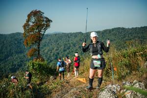 BIB: 
                            <button type="button" onclick="openModal(28134751)" class="btn btn-primary btn-sm float-right btn-popup" data-toggle="modal" data-target=".modal-high-quality">
                        <i class="fas fa-shopping-cart"></i> Add to Cart
                    </button>
                                            <button type="button" onclick="isThisMe(28134751, true)" class="btn btn-success btn-sm float-right btn-popup btn-isme hidden" data-toggle="tooltip" data-placement="bottom" title="นี่คือรูปของคุณใช่ไหม คลิกที่นี่เพื่อเอาเข้าอัลบั้ม">
                        <i class="fas fa-plus"></i> Add to album
                    </button>
                    <button type="button" onclick="isThisMe(28134751, false)" class="btn btn-warning btn-sm float-right btn-popup btn-isnotme hidden">
                        <i class="fas fa-ban"></i> Remove from album
                    </button>