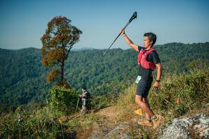 BIB: 
                            <button type="button" onclick="openModal(28135636)" class="btn btn-primary btn-sm float-right btn-popup" data-toggle="modal" data-target=".modal-high-quality">
                        <i class="fas fa-shopping-cart"></i> Add to Cart
                    </button>
                                            <button type="button" onclick="isThisMe(28135636, true)" class="btn btn-success btn-sm float-right btn-popup btn-isme hidden" data-toggle="tooltip" data-placement="bottom" title="นี่คือรูปของคุณใช่ไหม คลิกที่นี่เพื่อเอาเข้าอัลบั้ม">
                        <i class="fas fa-plus"></i> Add to album
                    </button>
                    <button type="button" onclick="isThisMe(28135636, false)" class="btn btn-warning btn-sm float-right btn-popup btn-isnotme hidden">
                        <i class="fas fa-ban"></i> Remove from album
                    </button>