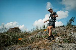 BIB: 
                            <button type="button" onclick="openModal(28139935)" class="btn btn-primary btn-sm float-right btn-popup" data-toggle="modal" data-target=".modal-high-quality">
                        <i class="fas fa-shopping-cart"></i> Add to Cart
                    </button>
                                            <button type="button" onclick="isThisMe(28139935, true)" class="btn btn-success btn-sm float-right btn-popup btn-isme hidden" data-toggle="tooltip" data-placement="bottom" title="นี่คือรูปของคุณใช่ไหม คลิกที่นี่เพื่อเอาเข้าอัลบั้ม">
                        <i class="fas fa-plus"></i> Add to album
                    </button>
                    <button type="button" onclick="isThisMe(28139935, false)" class="btn btn-warning btn-sm float-right btn-popup btn-isnotme hidden">
                        <i class="fas fa-ban"></i> Remove from album
                    </button>