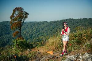 BIB: 
                            <button type="button" onclick="openModal(28134443)" class="btn btn-primary btn-sm float-right btn-popup" data-toggle="modal" data-target=".modal-high-quality">
                        <i class="fas fa-shopping-cart"></i> Add to Cart
                    </button>
                                            <button type="button" onclick="isThisMe(28134443, true)" class="btn btn-success btn-sm float-right btn-popup btn-isme hidden" data-toggle="tooltip" data-placement="bottom" title="นี่คือรูปของคุณใช่ไหม คลิกที่นี่เพื่อเอาเข้าอัลบั้ม">
                        <i class="fas fa-plus"></i> Add to album
                    </button>
                    <button type="button" onclick="isThisMe(28134443, false)" class="btn btn-warning btn-sm float-right btn-popup btn-isnotme hidden">
                        <i class="fas fa-ban"></i> Remove from album
                    </button>