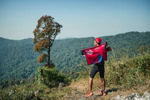 BIB: 
                            <button type="button" onclick="openModal(28137850)" class="btn btn-primary btn-sm float-right btn-popup" data-toggle="modal" data-target=".modal-high-quality">
                        <i class="fas fa-shopping-cart"></i> Add to Cart
                    </button>
                                            <button type="button" onclick="isThisMe(28137850, true)" class="btn btn-success btn-sm float-right btn-popup btn-isme hidden" data-toggle="tooltip" data-placement="bottom" title="นี่คือรูปของคุณใช่ไหม คลิกที่นี่เพื่อเอาเข้าอัลบั้ม">
                        <i class="fas fa-plus"></i> Add to album
                    </button>
                    <button type="button" onclick="isThisMe(28137850, false)" class="btn btn-warning btn-sm float-right btn-popup btn-isnotme hidden">
                        <i class="fas fa-ban"></i> Remove from album
                    </button>