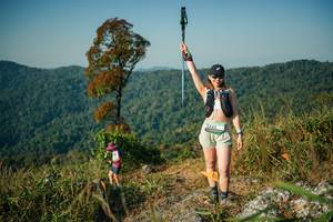 BIB: 
                            <button type="button" onclick="openModal(28134554)" class="btn btn-primary btn-sm float-right btn-popup" data-toggle="modal" data-target=".modal-high-quality">
                        <i class="fas fa-shopping-cart"></i> Add to Cart
                    </button>
                                            <button type="button" onclick="isThisMe(28134554, true)" class="btn btn-success btn-sm float-right btn-popup btn-isme hidden" data-toggle="tooltip" data-placement="bottom" title="นี่คือรูปของคุณใช่ไหม คลิกที่นี่เพื่อเอาเข้าอัลบั้ม">
                        <i class="fas fa-plus"></i> Add to album
                    </button>
                    <button type="button" onclick="isThisMe(28134554, false)" class="btn btn-warning btn-sm float-right btn-popup btn-isnotme hidden">
                        <i class="fas fa-ban"></i> Remove from album
                    </button>