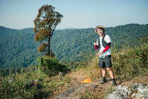 BIB: 
                            <button type="button" onclick="openModal(28136414)" class="btn btn-primary btn-sm float-right btn-popup" data-toggle="modal" data-target=".modal-high-quality">
                        <i class="fas fa-shopping-cart"></i> Add to Cart
                    </button>
                                            <button type="button" onclick="isThisMe(28136414, true)" class="btn btn-success btn-sm float-right btn-popup btn-isme hidden" data-toggle="tooltip" data-placement="bottom" title="นี่คือรูปของคุณใช่ไหม คลิกที่นี่เพื่อเอาเข้าอัลบั้ม">
                        <i class="fas fa-plus"></i> Add to album
                    </button>
                    <button type="button" onclick="isThisMe(28136414, false)" class="btn btn-warning btn-sm float-right btn-popup btn-isnotme hidden">
                        <i class="fas fa-ban"></i> Remove from album
                    </button>