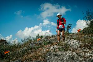 BIB: 
                            <button type="button" onclick="openModal(28139943)" class="btn btn-primary btn-sm float-right btn-popup" data-toggle="modal" data-target=".modal-high-quality">
                        <i class="fas fa-shopping-cart"></i> Add to Cart
                    </button>
                                            <button type="button" onclick="isThisMe(28139943, true)" class="btn btn-success btn-sm float-right btn-popup btn-isme hidden" data-toggle="tooltip" data-placement="bottom" title="นี่คือรูปของคุณใช่ไหม คลิกที่นี่เพื่อเอาเข้าอัลบั้ม">
                        <i class="fas fa-plus"></i> Add to album
                    </button>
                    <button type="button" onclick="isThisMe(28139943, false)" class="btn btn-warning btn-sm float-right btn-popup btn-isnotme hidden">
                        <i class="fas fa-ban"></i> Remove from album
                    </button>