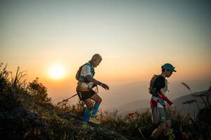 BIB: 
                            <button type="button" onclick="openModal(28131984)" class="btn btn-primary btn-sm float-right btn-popup" data-toggle="modal" data-target=".modal-high-quality">
                        <i class="fas fa-shopping-cart"></i> Add to Cart
                    </button>
                                            <button type="button" onclick="isThisMe(28131984, true)" class="btn btn-success btn-sm float-right btn-popup btn-isme hidden" data-toggle="tooltip" data-placement="bottom" title="นี่คือรูปของคุณใช่ไหม คลิกที่นี่เพื่อเอาเข้าอัลบั้ม">
                        <i class="fas fa-plus"></i> Add to album
                    </button>
                    <button type="button" onclick="isThisMe(28131984, false)" class="btn btn-warning btn-sm float-right btn-popup btn-isnotme hidden">
                        <i class="fas fa-ban"></i> Remove from album
                    </button>