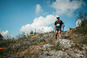 BIB: 
                            <button type="button" onclick="openModal(28139918)" class="btn btn-primary btn-sm float-right btn-popup" data-toggle="modal" data-target=".modal-high-quality">
                        <i class="fas fa-shopping-cart"></i> Add to Cart
                    </button>
                                            <button type="button" onclick="isThisMe(28139918, true)" class="btn btn-success btn-sm float-right btn-popup btn-isme hidden" data-toggle="tooltip" data-placement="bottom" title="นี่คือรูปของคุณใช่ไหม คลิกที่นี่เพื่อเอาเข้าอัลบั้ม">
                        <i class="fas fa-plus"></i> Add to album
                    </button>
                    <button type="button" onclick="isThisMe(28139918, false)" class="btn btn-warning btn-sm float-right btn-popup btn-isnotme hidden">
                        <i class="fas fa-ban"></i> Remove from album
                    </button>