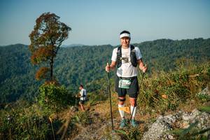 BIB: 
                            <button type="button" onclick="openModal(28134174)" class="btn btn-primary btn-sm float-right btn-popup" data-toggle="modal" data-target=".modal-high-quality">
                        <i class="fas fa-shopping-cart"></i> Add to Cart
                    </button>
                                            <button type="button" onclick="isThisMe(28134174, true)" class="btn btn-success btn-sm float-right btn-popup btn-isme hidden" data-toggle="tooltip" data-placement="bottom" title="นี่คือรูปของคุณใช่ไหม คลิกที่นี่เพื่อเอาเข้าอัลบั้ม">
                        <i class="fas fa-plus"></i> Add to album
                    </button>
                    <button type="button" onclick="isThisMe(28134174, false)" class="btn btn-warning btn-sm float-right btn-popup btn-isnotme hidden">
                        <i class="fas fa-ban"></i> Remove from album
                    </button>