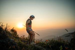 BIB: 
                            <button type="button" onclick="openModal(28131942)" class="btn btn-primary btn-sm float-right btn-popup" data-toggle="modal" data-target=".modal-high-quality">
                        <i class="fas fa-shopping-cart"></i> Add to Cart
                    </button>
                                            <button type="button" onclick="isThisMe(28131942, true)" class="btn btn-success btn-sm float-right btn-popup btn-isme hidden" data-toggle="tooltip" data-placement="bottom" title="นี่คือรูปของคุณใช่ไหม คลิกที่นี่เพื่อเอาเข้าอัลบั้ม">
                        <i class="fas fa-plus"></i> Add to album
                    </button>
                    <button type="button" onclick="isThisMe(28131942, false)" class="btn btn-warning btn-sm float-right btn-popup btn-isnotme hidden">
                        <i class="fas fa-ban"></i> Remove from album
                    </button>