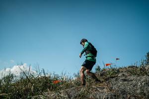 BIB: 
                            <button type="button" onclick="openModal(28141004)" class="btn btn-primary btn-sm float-right btn-popup" data-toggle="modal" data-target=".modal-high-quality">
                        <i class="fas fa-shopping-cart"></i> Add to Cart
                    </button>
                                            <button type="button" onclick="isThisMe(28141004, true)" class="btn btn-success btn-sm float-right btn-popup btn-isme hidden" data-toggle="tooltip" data-placement="bottom" title="นี่คือรูปของคุณใช่ไหม คลิกที่นี่เพื่อเอาเข้าอัลบั้ม">
                        <i class="fas fa-plus"></i> Add to album
                    </button>
                    <button type="button" onclick="isThisMe(28141004, false)" class="btn btn-warning btn-sm float-right btn-popup btn-isnotme hidden">
                        <i class="fas fa-ban"></i> Remove from album
                    </button>