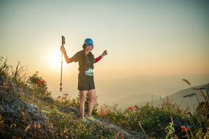 BIB: 
                            <button type="button" onclick="openModal(28132388)" class="btn btn-primary btn-sm float-right btn-popup" data-toggle="modal" data-target=".modal-high-quality">
                        <i class="fas fa-shopping-cart"></i> Add to Cart
                    </button>
                                            <button type="button" onclick="isThisMe(28132388, true)" class="btn btn-success btn-sm float-right btn-popup btn-isme hidden" data-toggle="tooltip" data-placement="bottom" title="นี่คือรูปของคุณใช่ไหม คลิกที่นี่เพื่อเอาเข้าอัลบั้ม">
                        <i class="fas fa-plus"></i> Add to album
                    </button>
                    <button type="button" onclick="isThisMe(28132388, false)" class="btn btn-warning btn-sm float-right btn-popup btn-isnotme hidden">
                        <i class="fas fa-ban"></i> Remove from album
                    </button>