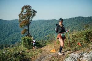 BIB: 
                            <button type="button" onclick="openModal(28136431)" class="btn btn-primary btn-sm float-right btn-popup" data-toggle="modal" data-target=".modal-high-quality">
                        <i class="fas fa-shopping-cart"></i> Add to Cart
                    </button>
                                            <button type="button" onclick="isThisMe(28136431, true)" class="btn btn-success btn-sm float-right btn-popup btn-isme hidden" data-toggle="tooltip" data-placement="bottom" title="นี่คือรูปของคุณใช่ไหม คลิกที่นี่เพื่อเอาเข้าอัลบั้ม">
                        <i class="fas fa-plus"></i> Add to album
                    </button>
                    <button type="button" onclick="isThisMe(28136431, false)" class="btn btn-warning btn-sm float-right btn-popup btn-isnotme hidden">
                        <i class="fas fa-ban"></i> Remove from album
                    </button>