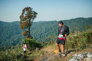 BIB: 
                            <button type="button" onclick="openModal(28136045)" class="btn btn-primary btn-sm float-right btn-popup" data-toggle="modal" data-target=".modal-high-quality">
                        <i class="fas fa-shopping-cart"></i> Add to Cart
                    </button>
                                            <button type="button" onclick="isThisMe(28136045, true)" class="btn btn-success btn-sm float-right btn-popup btn-isme hidden" data-toggle="tooltip" data-placement="bottom" title="นี่คือรูปของคุณใช่ไหม คลิกที่นี่เพื่อเอาเข้าอัลบั้ม">
                        <i class="fas fa-plus"></i> Add to album
                    </button>
                    <button type="button" onclick="isThisMe(28136045, false)" class="btn btn-warning btn-sm float-right btn-popup btn-isnotme hidden">
                        <i class="fas fa-ban"></i> Remove from album
                    </button>