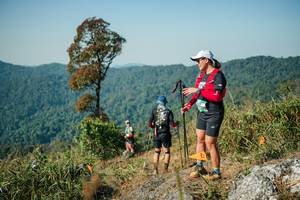 BIB: 
                            <button type="button" onclick="openModal(28136001)" class="btn btn-primary btn-sm float-right btn-popup" data-toggle="modal" data-target=".modal-high-quality">
                        <i class="fas fa-shopping-cart"></i> Add to Cart
                    </button>
                                            <button type="button" onclick="isThisMe(28136001, true)" class="btn btn-success btn-sm float-right btn-popup btn-isme hidden" data-toggle="tooltip" data-placement="bottom" title="นี่คือรูปของคุณใช่ไหม คลิกที่นี่เพื่อเอาเข้าอัลบั้ม">
                        <i class="fas fa-plus"></i> Add to album
                    </button>
                    <button type="button" onclick="isThisMe(28136001, false)" class="btn btn-warning btn-sm float-right btn-popup btn-isnotme hidden">
                        <i class="fas fa-ban"></i> Remove from album
                    </button>