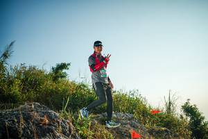 BIB: 
                            <button type="button" onclick="openModal(28133415)" class="btn btn-primary btn-sm float-right btn-popup" data-toggle="modal" data-target=".modal-high-quality">
                        <i class="fas fa-shopping-cart"></i> Add to Cart
                    </button>
                                            <button type="button" onclick="isThisMe(28133415, true)" class="btn btn-success btn-sm float-right btn-popup btn-isme hidden" data-toggle="tooltip" data-placement="bottom" title="นี่คือรูปของคุณใช่ไหม คลิกที่นี่เพื่อเอาเข้าอัลบั้ม">
                        <i class="fas fa-plus"></i> Add to album
                    </button>
                    <button type="button" onclick="isThisMe(28133415, false)" class="btn btn-warning btn-sm float-right btn-popup btn-isnotme hidden">
                        <i class="fas fa-ban"></i> Remove from album
                    </button>