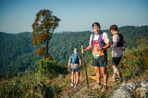 BIB: 
                            <button type="button" onclick="openModal(28134780)" class="btn btn-primary btn-sm float-right btn-popup" data-toggle="modal" data-target=".modal-high-quality">
                        <i class="fas fa-shopping-cart"></i> Add to Cart
                    </button>
                                            <button type="button" onclick="isThisMe(28134780, true)" class="btn btn-success btn-sm float-right btn-popup btn-isme hidden" data-toggle="tooltip" data-placement="bottom" title="นี่คือรูปของคุณใช่ไหม คลิกที่นี่เพื่อเอาเข้าอัลบั้ม">
                        <i class="fas fa-plus"></i> Add to album
                    </button>
                    <button type="button" onclick="isThisMe(28134780, false)" class="btn btn-warning btn-sm float-right btn-popup btn-isnotme hidden">
                        <i class="fas fa-ban"></i> Remove from album
                    </button>