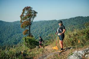 BIB: 
                            <button type="button" onclick="openModal(28136050)" class="btn btn-primary btn-sm float-right btn-popup" data-toggle="modal" data-target=".modal-high-quality">
                        <i class="fas fa-shopping-cart"></i> Add to Cart
                    </button>
                                            <button type="button" onclick="isThisMe(28136050, true)" class="btn btn-success btn-sm float-right btn-popup btn-isme hidden" data-toggle="tooltip" data-placement="bottom" title="นี่คือรูปของคุณใช่ไหม คลิกที่นี่เพื่อเอาเข้าอัลบั้ม">
                        <i class="fas fa-plus"></i> Add to album
                    </button>
                    <button type="button" onclick="isThisMe(28136050, false)" class="btn btn-warning btn-sm float-right btn-popup btn-isnotme hidden">
                        <i class="fas fa-ban"></i> Remove from album
                    </button>