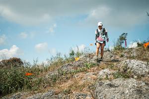 BIB: 
                            <button type="button" onclick="openModal(28139717)" class="btn btn-primary btn-sm float-right btn-popup" data-toggle="modal" data-target=".modal-high-quality">
                        <i class="fas fa-shopping-cart"></i> Add to Cart
                    </button>
                                            <button type="button" onclick="isThisMe(28139717, true)" class="btn btn-success btn-sm float-right btn-popup btn-isme hidden" data-toggle="tooltip" data-placement="bottom" title="นี่คือรูปของคุณใช่ไหม คลิกที่นี่เพื่อเอาเข้าอัลบั้ม">
                        <i class="fas fa-plus"></i> Add to album
                    </button>
                    <button type="button" onclick="isThisMe(28139717, false)" class="btn btn-warning btn-sm float-right btn-popup btn-isnotme hidden">
                        <i class="fas fa-ban"></i> Remove from album
                    </button>